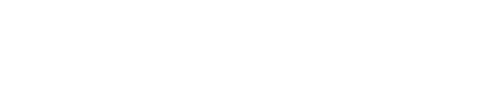 万象城awc888